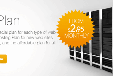 webrizhosting