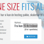 Yayhosting