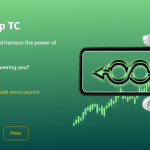 Swap TC