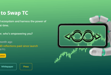 Swap TC