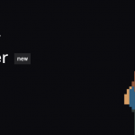 ProspectorCrane