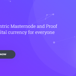 Bontecoin
