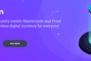 Bontecoin