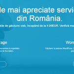 Easyhost