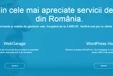 Easyhost