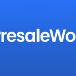 Presale.World