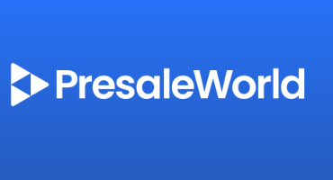 Presale.World