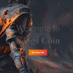 Kings Coin