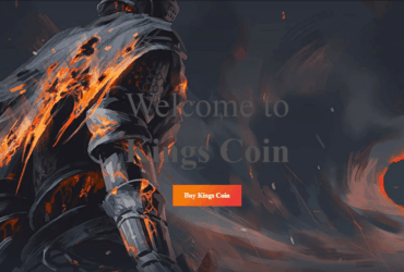 Kings Coin