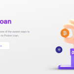 Proton Loan