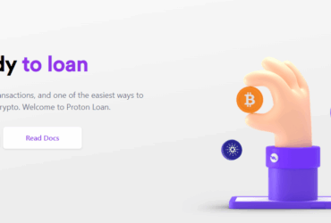 Proton Loan