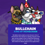 BullDog Inu