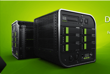Irishwebservers