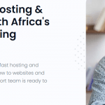 hostafrica