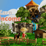 World of Farms