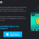 Tongtongcoin