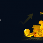 Doge Gold Floki