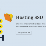 Nubehost