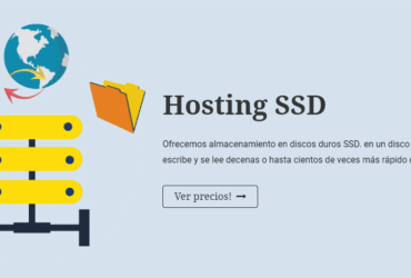 Nubehost