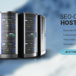 Netmind