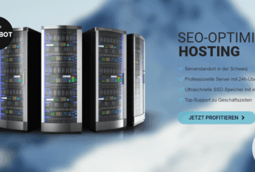 Netmind