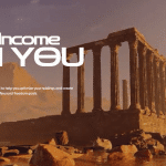 Zeus Finance
