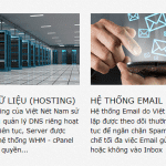 Vietnetnam
