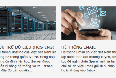 Vietnetnam