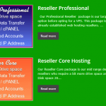 crownhosting
