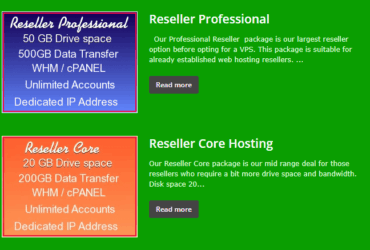 crownhosting
