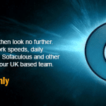 Galaxywebsolutions
