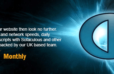 Galaxywebsolutions