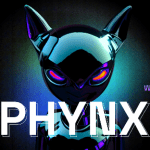 SphynxFi