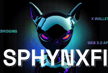 SphynxFi