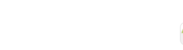 Hostatree