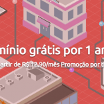 Bem-vindo