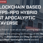 Z Versus Project
