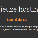 Nederhost