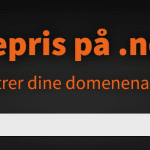 Fastname
