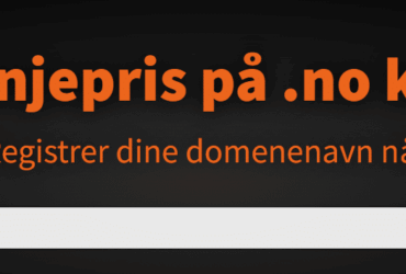 Fastname