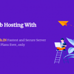 Hpweb
