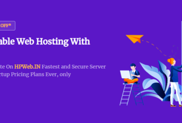 Hpweb