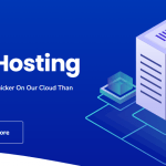 Hostnea