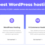 Webpower