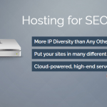 Cloakhosting