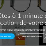 Oxsite