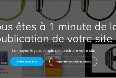 Oxsite