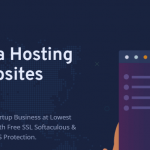 Galaxywebsolution