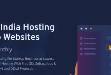 Galaxywebsolution