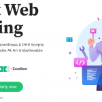 Sitejungle